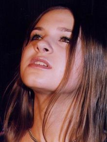 ���� - ���� ���� ��� 2003